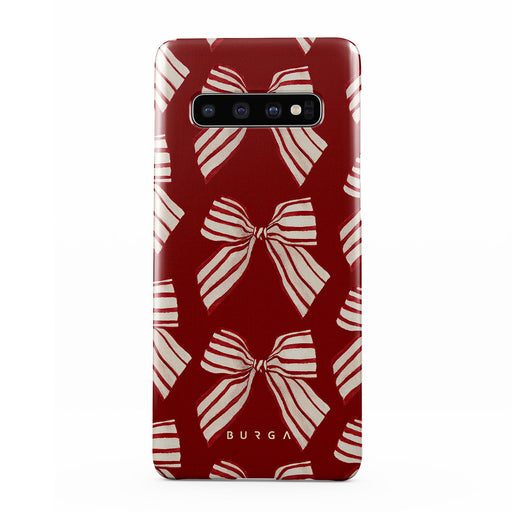 Special Delivery - Samsung Galaxy S10 Plus Case 1