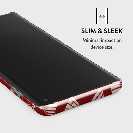 Special Delivery - Samsung Galaxy S10 Plus Case 4