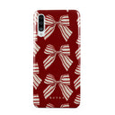 Special Delivery - Samsung Galaxy A50 Case 1