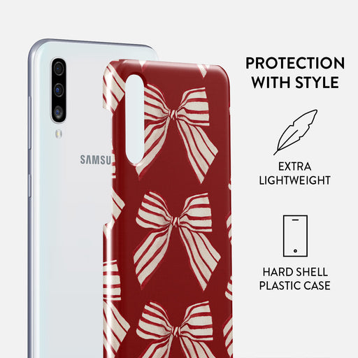 Special Delivery - Samsung Galaxy A50 Case 2