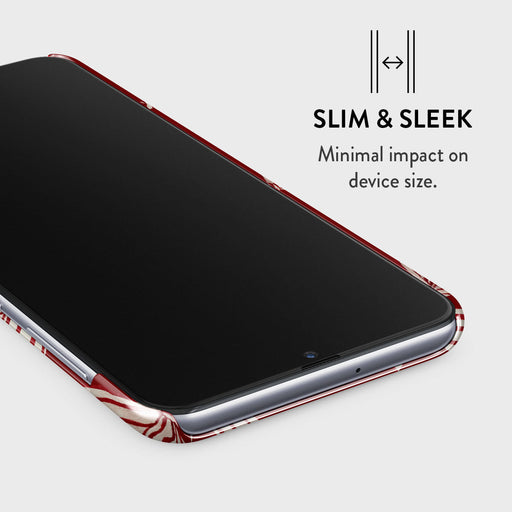 Special Delivery - Samsung Galaxy A50 Case 4