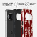Special Delivery - Google Pixel 9 Case 2