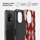 Special Delivery - Xiaomi Mi 11 Lite 4G / 5G Case 2