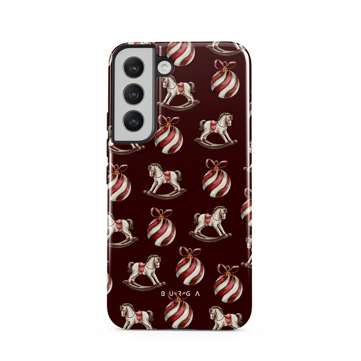 NE_06_S22_TH-magnetic
