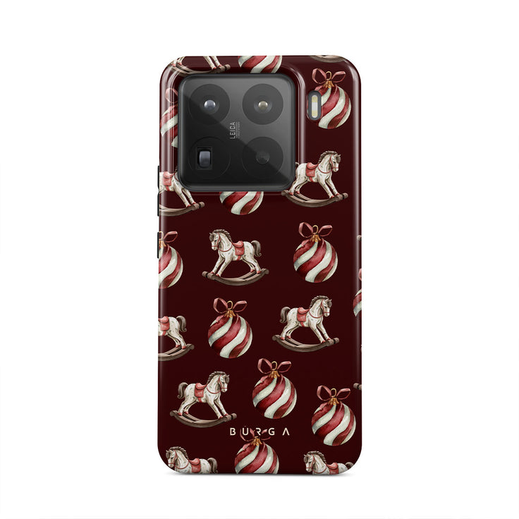 NE_06_Xiaomi15Pro_TH