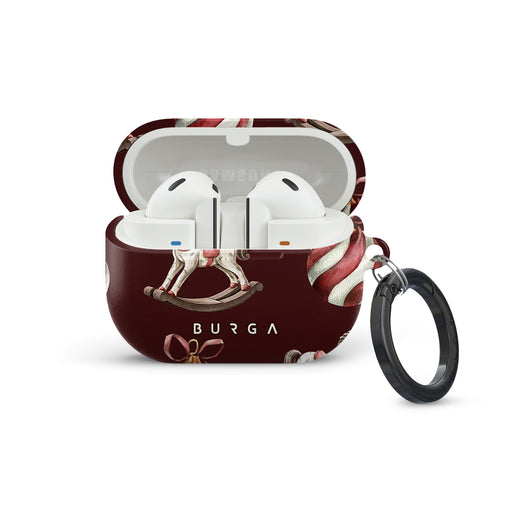 NE_06BL_GalaxyBuds_3