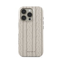 Polar - iPhone 16 Pro Max Case 1