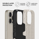 Polar - iPhone 16 Pro Max Case 2