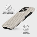 Polar - iPhone 16 Pro Max Case 3