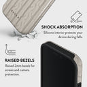 Polar - iPhone 16 Pro Max Case 4