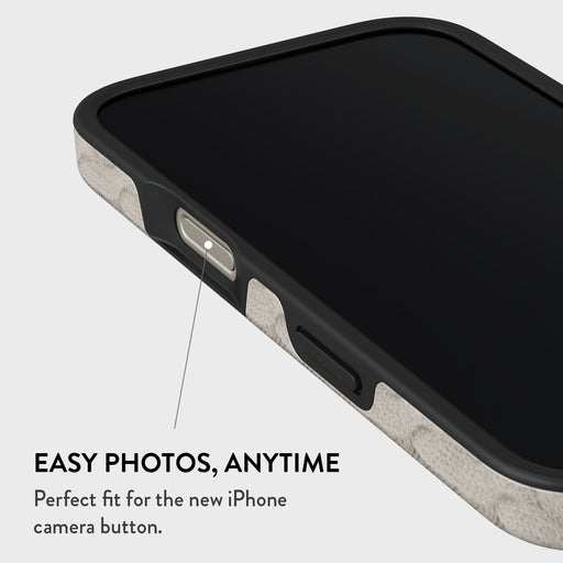 Polar - iPhone 16 Pro Max Case 5