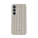 Polar - Samsung Galaxy S24 FE Case 1