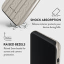 Polar - Samsung Galaxy S22 Plus Case 8