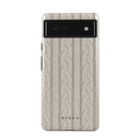 Polar - Google Pixel 6 Pro Case 1