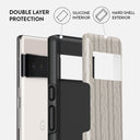 Polar - Google Pixel 6 Pro Case 2