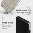 Polar - Google Pixel 6 Pro Case 4
