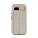 Polar - Google Pixel 8a Case 1
