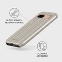 Polar - Google Pixel 8a Case 3