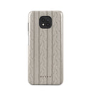 Polar - Motorola Moto G Power 2021 Case 1