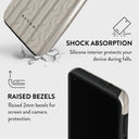 Polar - Motorola Moto G Power 2021 Case 4