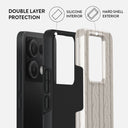 Polar - Xiaomi Redmi Note 13 Pro 5G Case 2