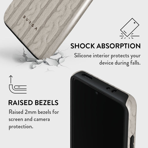Polar - Xiaomi 12T Pro Case 4