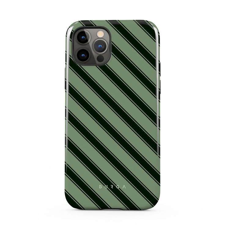 NE_08_IP12PRO_TH NE_08_IP12PRO_TH-magsafe