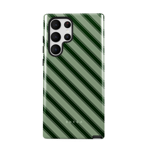 NE_08_S22ultra_TH-magnetic