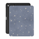 North Star - iPad Air 13 (7th/6th Gen) Case