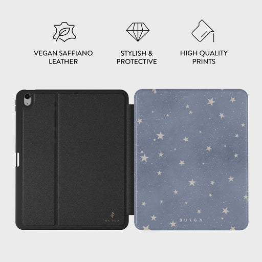 North Star - iPad Air 13 (7th/6th Gen) Case 2