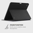 North Star - iPad Air 13 (7th/6th Gen) Case 5
