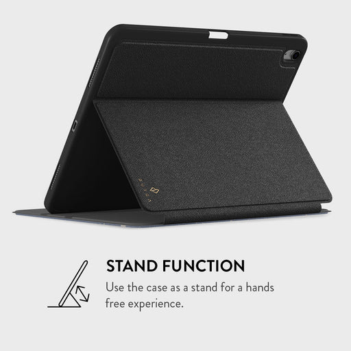 North Star - iPad Air 13 (7th/6th Gen) Case 5