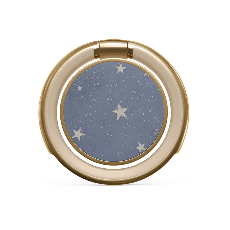 NE_01RH_RING_HOLDER_GOLD