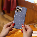 North Star - iPhone 13 Mini Case 9