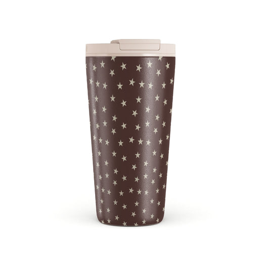 NE_02M5_COFFEE-CUP-500-FL-MR