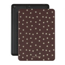 Wonderland - iPad 10.2 (9th/8th/7th Gen) Case 1