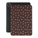 Wonderland - iPad Pro 11 (4th/3rd Gen) Case