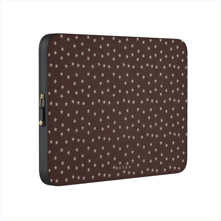 NE_02M_Laptop-Sleeve_13 NE_02M_Laptop-Sleeve_14 NE_02M_Laptop-Sleeve_16