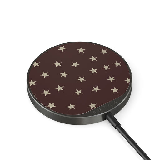 NE_02MC_MAGNETIC_WRLS_CHRG-GUNMETAL