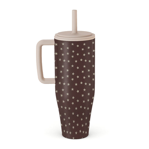 NE_02TM40_TUMBLER-40-ST-MR