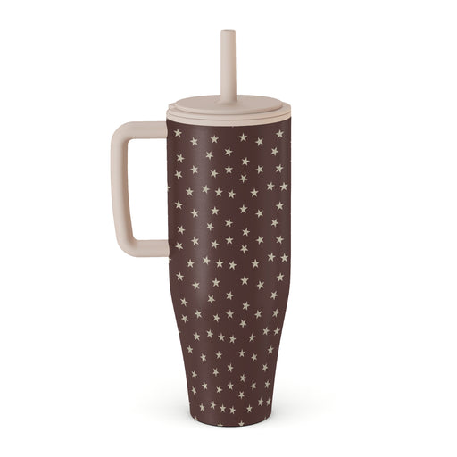 NE_02TM40_TUMBLER-40-ST-MR