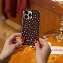 Wonderland - Samsung Galaxy A55 Case 5