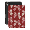Special Delivery - iPad Mini 8.3 (A17 Pro/6th Gen) Case 1