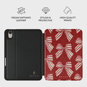 Special Delivery - iPad Mini 8.3 (A17 Pro/6th Gen) Case 3