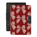 Special Delivery - Samsung Galaxy Tab S8+/S7+/S7 FE Case 1