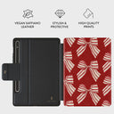 Special Delivery - Samsung Galaxy Tab S8+/S7+/S7 FE Case 2