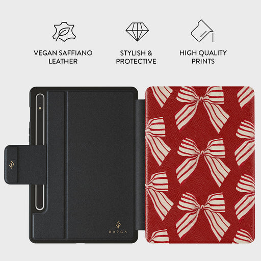 Special Delivery - Samsung Galaxy Tab S8+/S7+/S7 FE Case 2