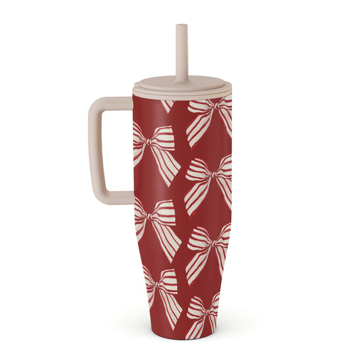 NE_03TM40_TUMBLER-40-ST-MR
