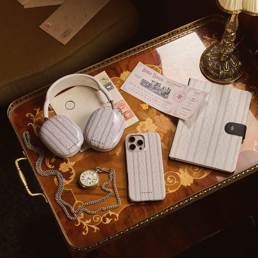 Polar - Samsung Galaxy S24 FE Case 7