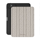 Polar - iPad Pro 11 (7th Gen) Case 1